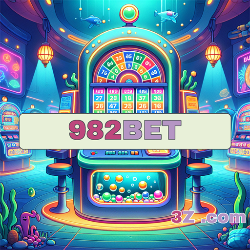 Esporte e Aposta: a Inovação do 982bet no Brasil