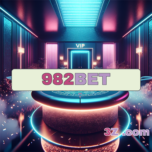 Login Inovador: O Que Torna 982bet Especial Para Jogadores