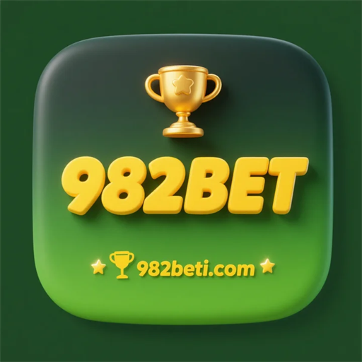 982bet : Aproveite Bônus Imperdíveis em Nossa Plataforma de Jogos