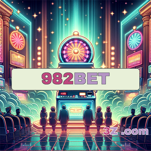 Experiências Inesquecíveis na Plataforma da 982bet