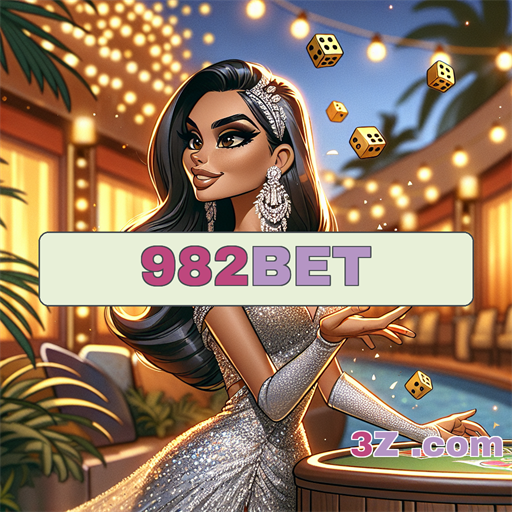 Promoções Imperdíveis da 982bet: Atraia a Sorte!