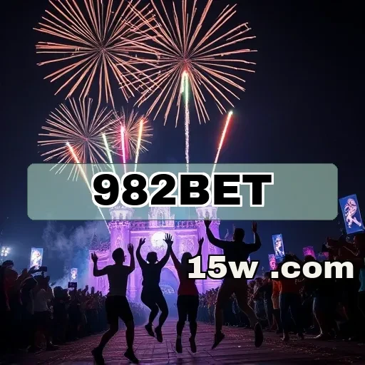 982bet Caça-Níqueis